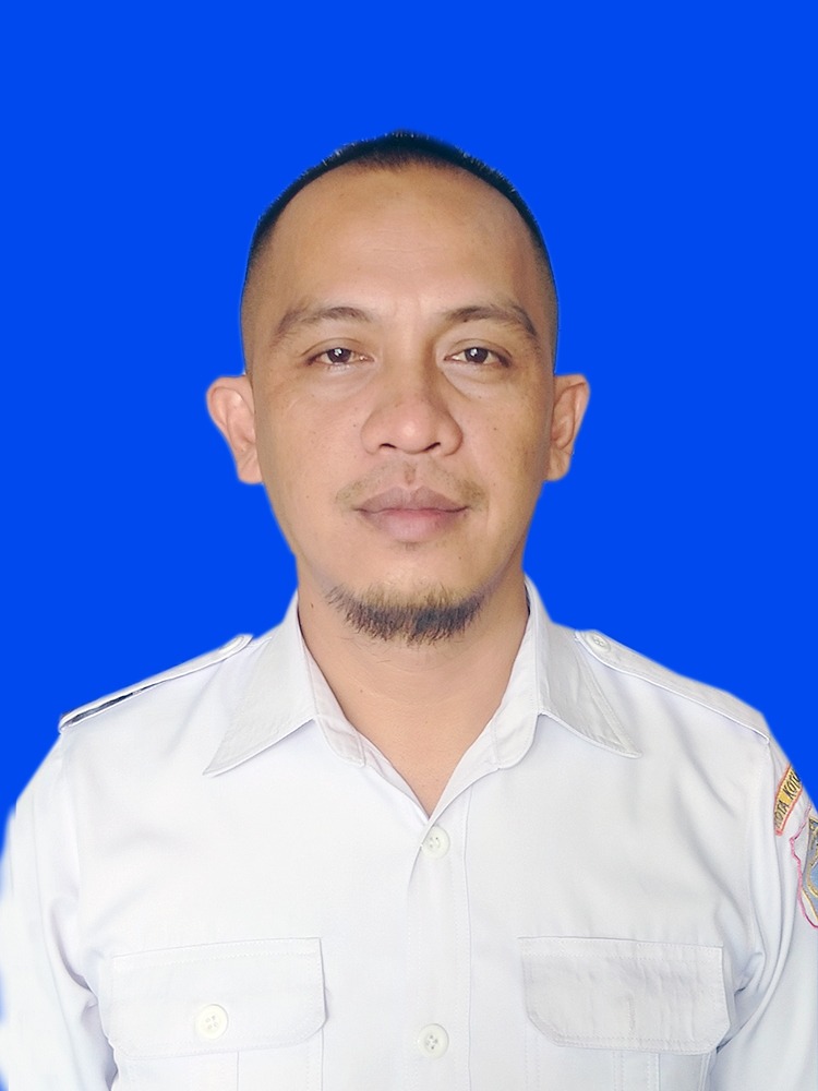 ACHMAD EDWIN MOKOAGOW